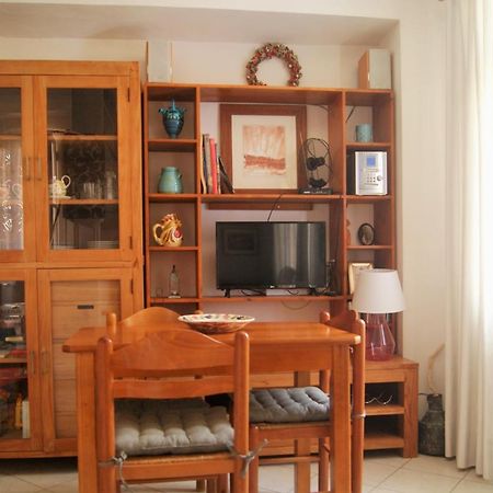 The Bougainvillea House Symi Exterior photo
